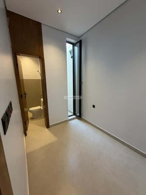 5 bedroom villa in Al Mahdiyyah 5