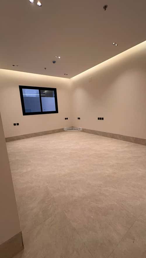 3 bedroom apartment in Al Mahdiyyah 1