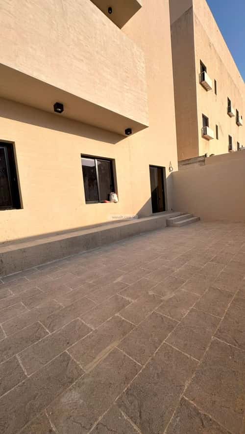 3 bedroom apartment in Al Mahdiyyah 4