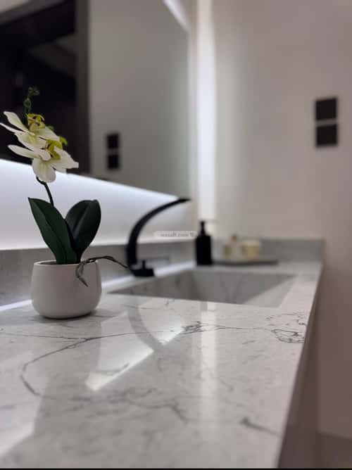 3 bedroom apartment in Al Mahdiyyah 11