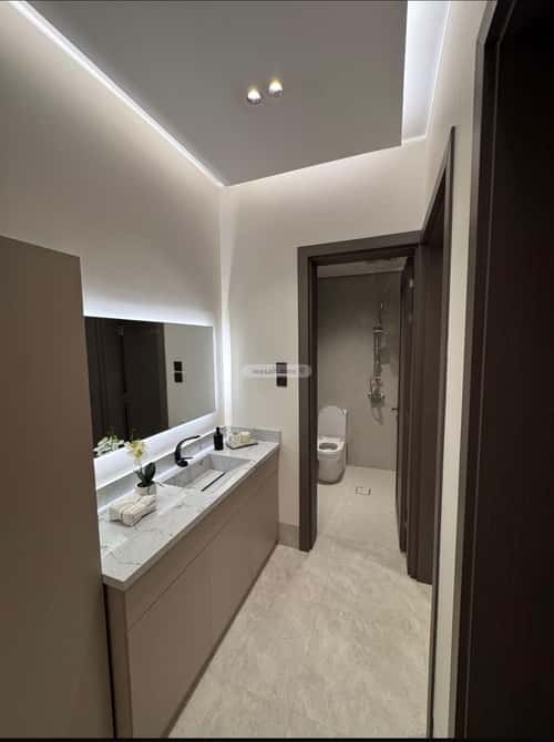 3 bedroom apartment in Al Mahdiyyah 7