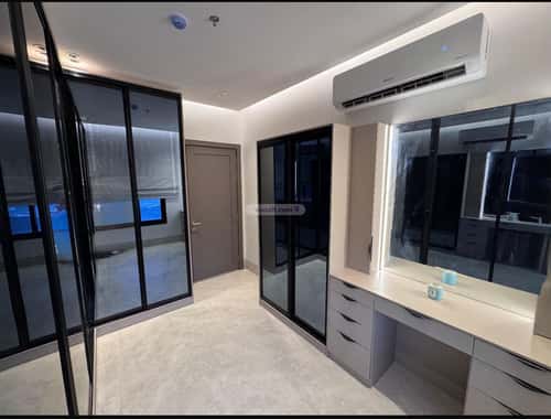 3 bedroom apartment in Al Mahdiyyah 13