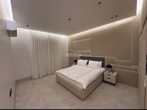 3 bedroom apartment in Al Mahdiyyah 19