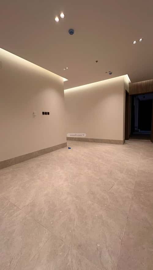 3 bedroom apartment in Al Mahdiyyah 2