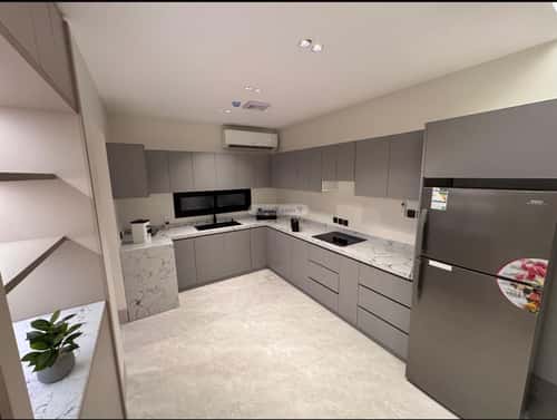 3 bedroom apartment in Al Mahdiyyah 16