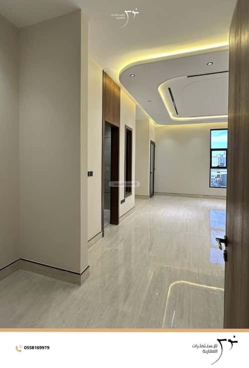 7 bedroom villa in Al Mahdiyyah 3