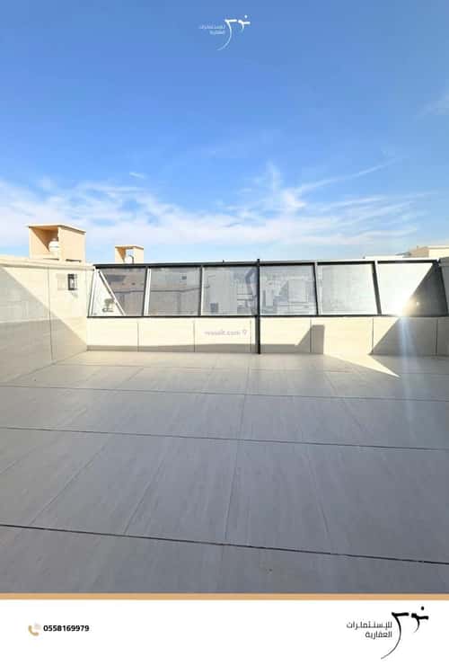 7 bedroom villa in Al Mahdiyyah 11