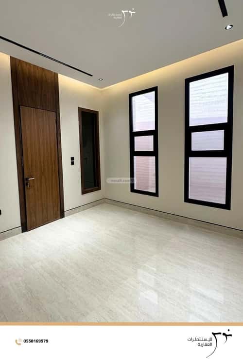 7 bedroom villa in Al Mahdiyyah 17