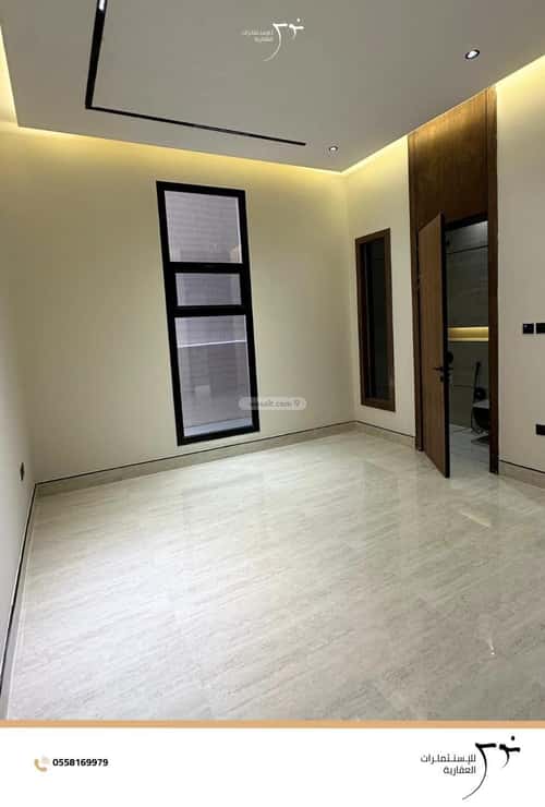 7 bedroom villa in Al Mahdiyyah 6