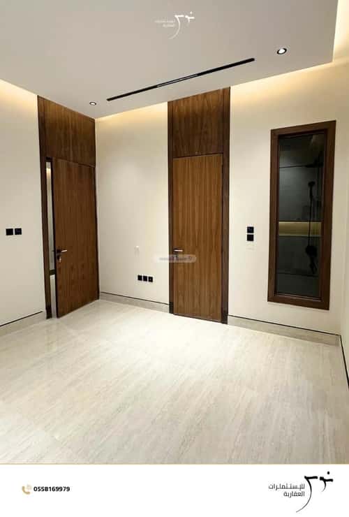 6 bedroom villa in Al Mahdiyyah 2