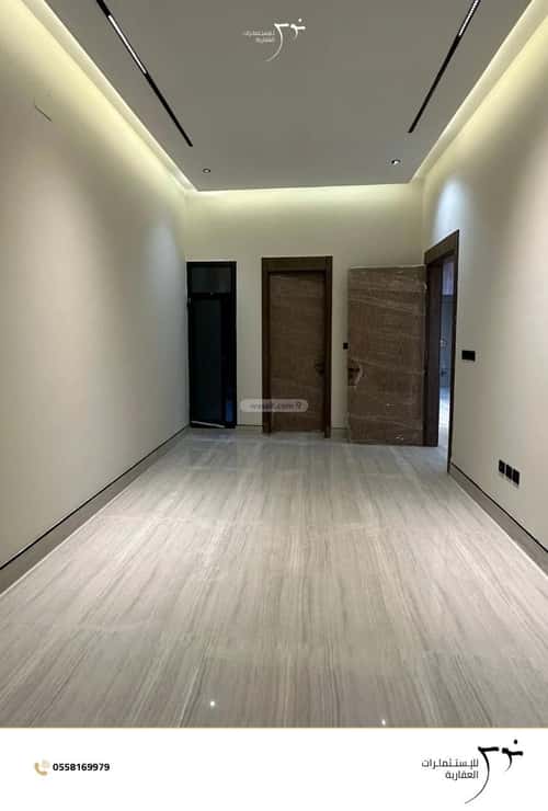 6 bedroom villa in Al Mahdiyyah 19