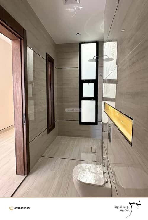 6 bedroom villa in Al Mahdiyyah 2