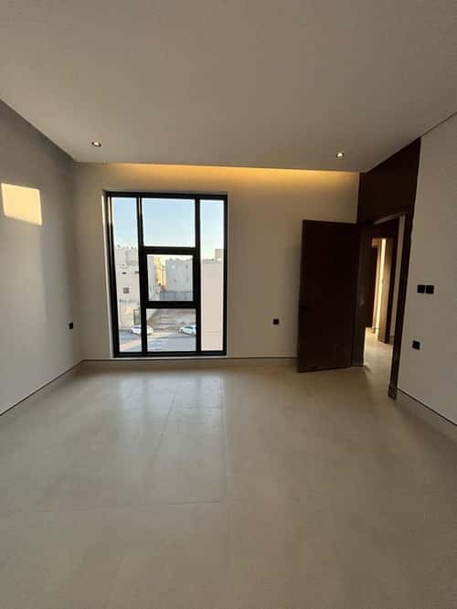 6 bedroom villa in Al Mahdiyyah 5