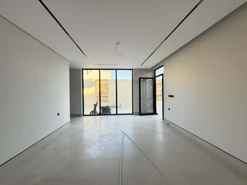 6 bedroom villa in Al Mahdiyyah 14