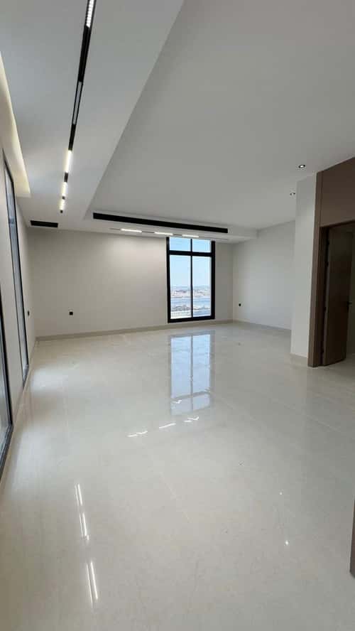6 bedroom villa in Al Mahdiyyah 5