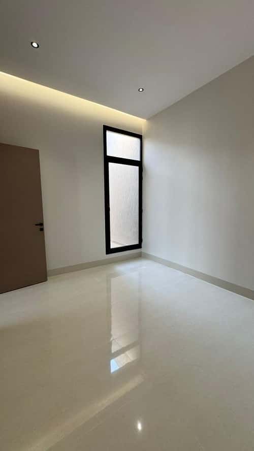 6 bedroom villa in Al Mahdiyyah 15