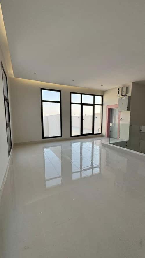 6 bedroom villa in Al Mahdiyyah 4