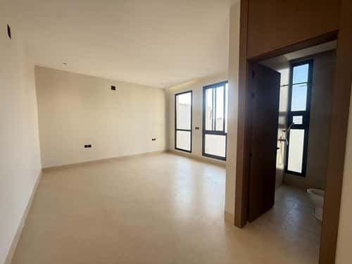 6 bedroom villa in Al Mahdiyyah 1