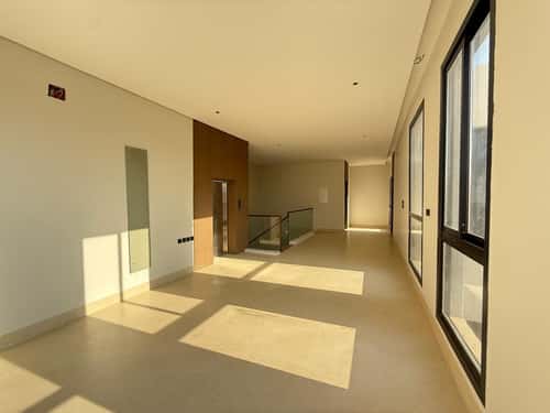 6 bedroom villa in Al Mahdiyyah 4