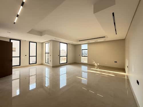 6 bedroom villa in Al Mahdiyyah 7