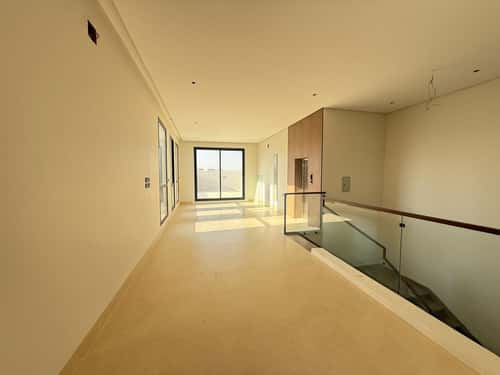 6 bedroom villa in Al Mahdiyyah 15
