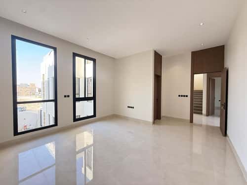 6 bedroom villa in Al Mahdiyyah 12