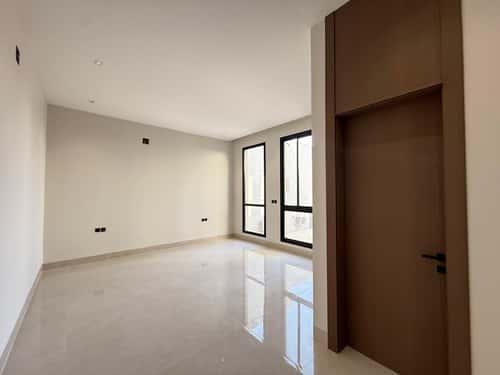 6 bedroom villa in Al Mahdiyyah 5