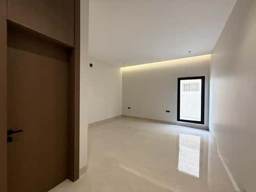 6 bedroom villa in Al Mahdiyyah 10