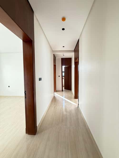 3 bedroom apartment in Al Mahdiyyah 8