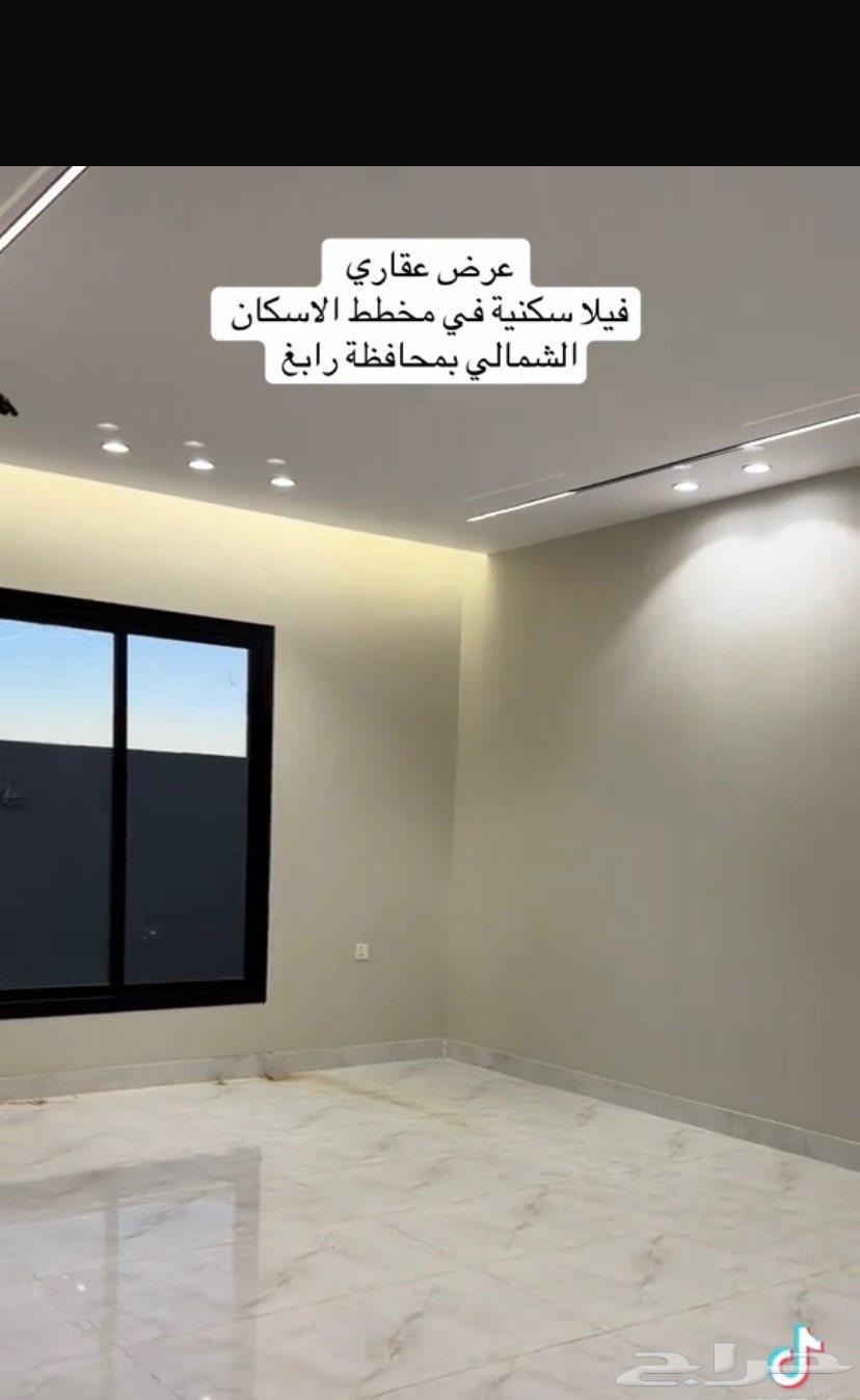 5 bedroom villa in Al Sulaib Al Gharbi 3