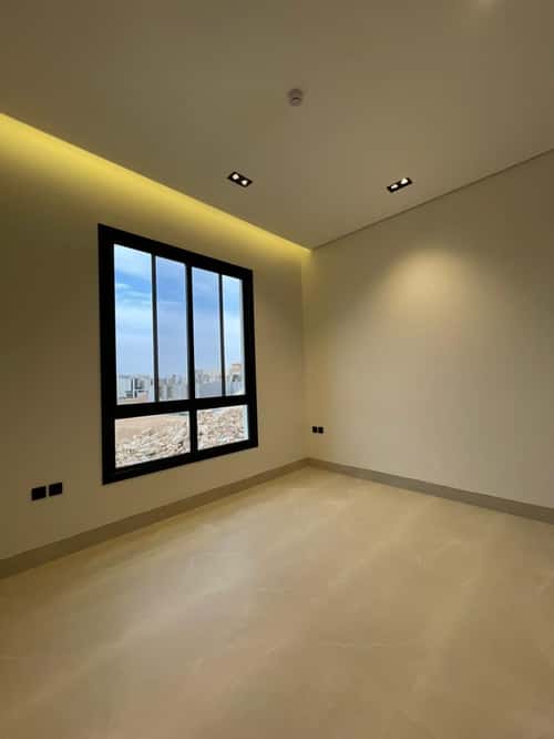 3 bedroom apartment in Al Mahdiyyah 2