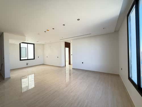 3 bedroom apartment in Al Mahdiyyah 10