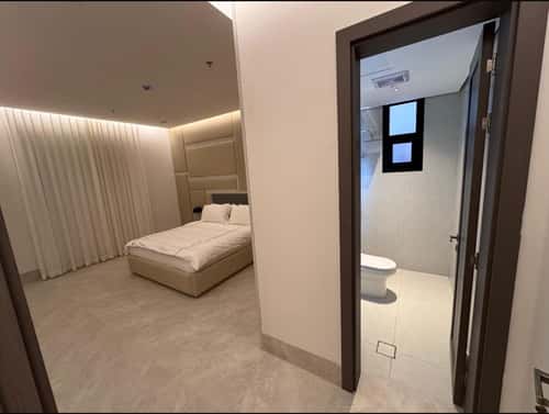 3 bedroom apartment in Al Mahdiyyah 13