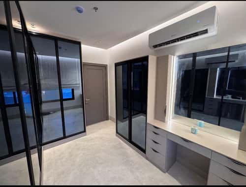 3 bedroom apartment in Al Mahdiyyah 6