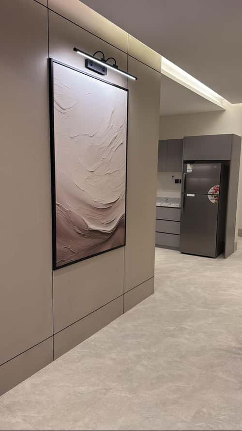 3 bedroom apartment in Al Mahdiyyah 10