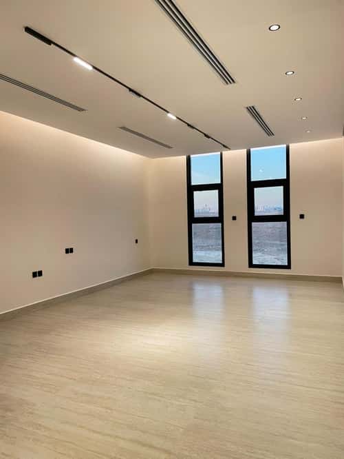 5 bedroom villa in Al Mahdiyyah 15