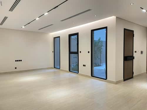 5 bedroom villa in Al Mahdiyyah 11
