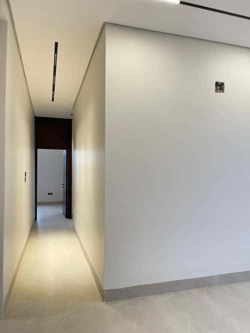 3 bedroom apartment in Al Mahdiyyah 7