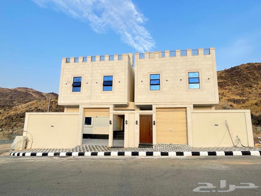 فيلا 9 غرف في ولي العهد 2