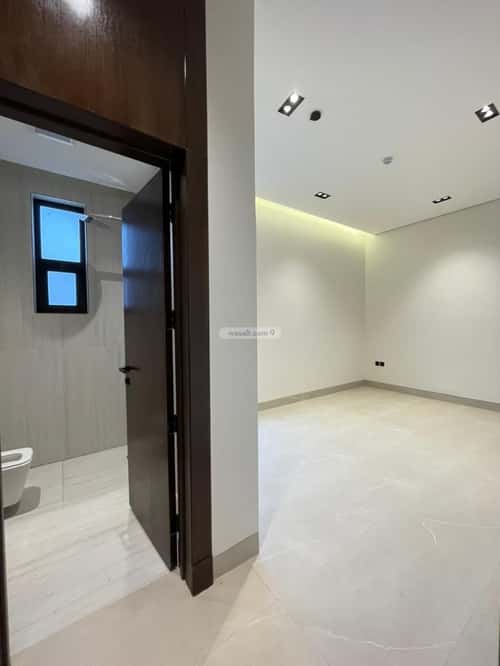 3 bedroom apartment in Al Mahdiyyah 1