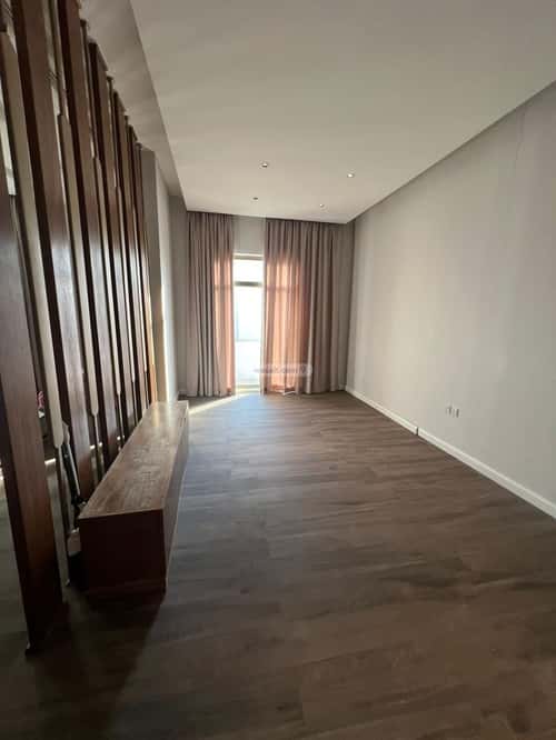 4 bedroom villa in Al Mahdiyyah 2