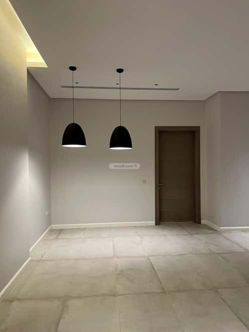 4 bedroom villa in Al Mahdiyyah 4