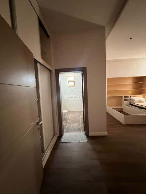 4 bedroom villa in Al Mahdiyyah 5