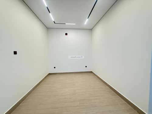 فيلا 5 غرف في المهدية 2