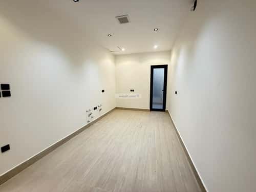 5 bedroom villa in Al Mahdiyyah 13