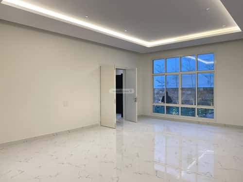 6 bedroom villa in Al Mahdiyyah 4