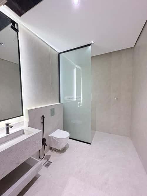 5 bedroom villa in Al Mahdiyyah 5