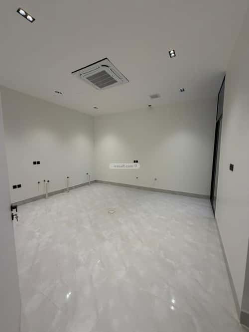 5 bedroom villa in Al Mahdiyyah 7