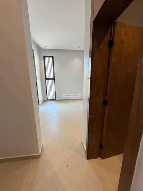 5 bedroom villa in Al Mahdiyyah 1