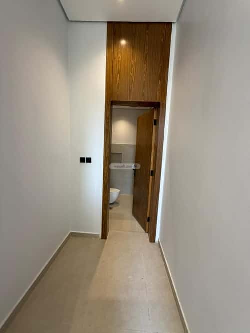 5 bedroom villa in Al Mahdiyyah 5